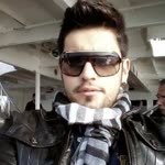 Hasan