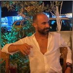 Öztürk