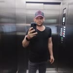 Yüksel
