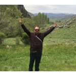 Gökhan