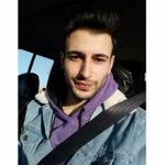 Yusuf