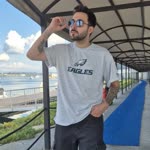 Onur