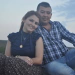 Gizem