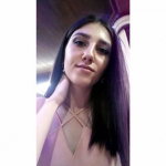 Zeynep