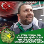 Vedat