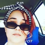 Zeynep