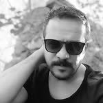 Halil