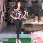 Derya
