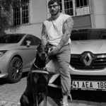 Emre