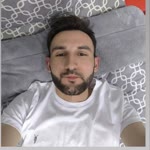 Abbas