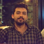 Altuğ