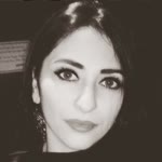 Şeyma