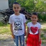 Şakir