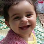 Turgut