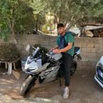 Hasan