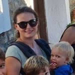 Elif
