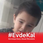 Ayhan