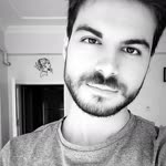 Gökhan