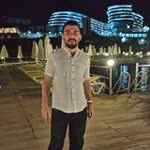 Sefer
