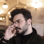Oğuzhan