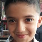 Davut