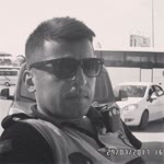 İbrahim