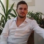 Cengiz