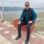 Kadir