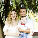 Ebru