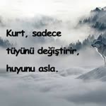 Merhaba