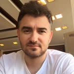 İsmail