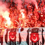 Serdar