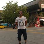 Sedat