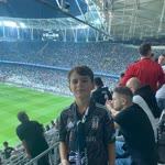 Erdal