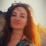 Çiğdem