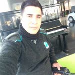 Emrah