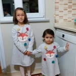 Hidayet
