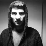Ertan