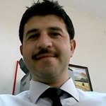 Recep