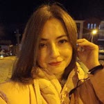 Semra