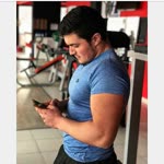 Emir