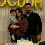 İbrahim