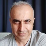 Ercan