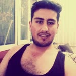 Polat