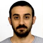 Erhan