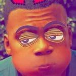 Eymen