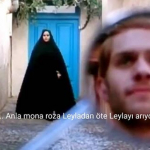Mukaddes