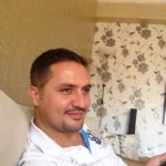 Oğuzhan