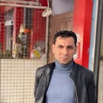 Müslüm