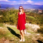 Pelin